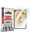Folia ceramiczna GrizzGlass CeramicFilm do ZTE Axon Pad