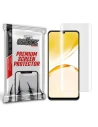 Film hidrogel GrizzGlass Hydrofilm pentru Realme Narzo N53