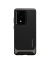 Kup Etui Spigen Neo Hybrid Samsung Galaxy S20 Ultra Gunmetal - SPN552GNM - {ean13} - Sklep Home Screen