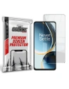 Kup GrizzGlass OnePlus Hybridglas HybridGlass für Nord N30 - GRZ5113 - {ean13} - Sklep Home Screen