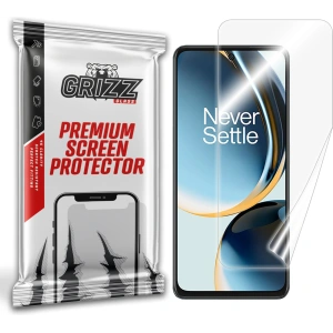Kup Folia ceramiczna GrizzGlass CeramicFilm do OnePlus Nord N30 - GRZ5114 - {ean13} - Sklep Home Screen