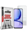 Hibrid üveg GrizzGlass HybridGlass a Realme C53-hoz