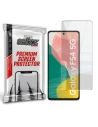 Kup GrizzGlass Samsung Hybridglas HybridGlass für Galaxy F54 - GRZ5119 - {ean13} - Sklep Home Screen