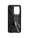 Kup Etui Spigen Neo Hybrid Samsung Galaxy S20 Ultra Gunmetal - SPN552GNM - {ean13} - Sklep Home Screen