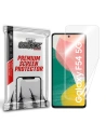 Folia ceramiczna GrizzGlass CeramicFilm do Samsung Galaxy F54