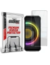 Sticlă hibridă GrizzGlass HybridGlass pentru Ulefone Armor 21