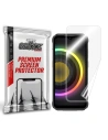 GrizzGlass CeramicFilm Ulefone Armor 21