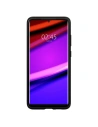 Kup Etui Spigen Neo Hybrid Samsung Galaxy S20 Ultra Gunmetal - SPN552GNM - {ean13} - Sklep Home Screen