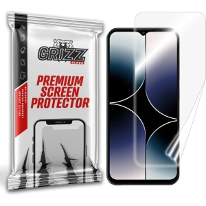 Kup Folia ceramiczna GrizzGlass CeramicFilm do Ulefone Note 16 Pro - GRZ5125 - {ean13} - Sklep Home Screen