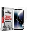 Kup GrizzGlass CeramicFilm pentru Ulefone Note 16 Pro - GRZ5125 - {ean13} - Sklep Home Screen