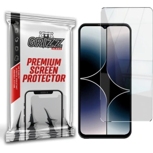 Kup Hybidní sklo GrizzGlass HybridGlass pro Ulefone Note 16 Pro - GRZ5126 - {ean13} - Sklep Home Screen