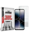 GrizzGlass Hybridglas HybridGlas für Ulefone Note 16 Pro