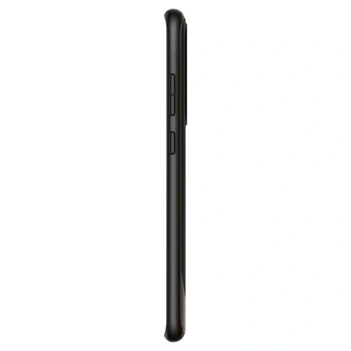 Kup Etui Spigen Neo Hybrid Samsung Galaxy S20 Ultra Gunmetal - SPN552GNM - {ean13} - Sklep Home Screen