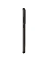 Kup Etui Spigen Neo Hybrid Samsung Galaxy S20 Ultra Gunmetal - SPN552GNM - {ean13} - Sklep Home Screen