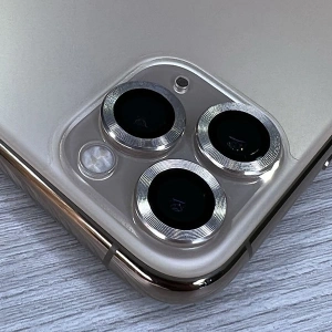 Kup Folia na tył GrizzGlass SatinSkin do Honor 90 Pro - GRZ5127 - {ean13} - Sklep Home Screen