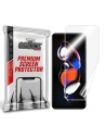 Kup GrizzGlass CeramicFilm pentru Xiaomi Redmi Note 12T Pro - GRZ5128 - {ean13} - Sklep Home Screen