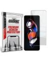 Sticlă hibridă GrizzGlass HybridGlass pentru Xiaomi Redmi Note 12T Pro