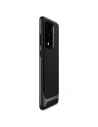 Kup Etui Spigen Neo Hybrid Samsung Galaxy S20 Ultra Gunmetal - SPN552GNM - {ean13} - Sklep Home Screen