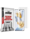 Buy GrizzGlass Hydrofilm Honor 90 Pro - GRZ5133 - {ean13} - Home Screen Store Europe
