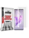 GrizzGlass Hydrofilm vivo S17