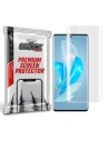 Buy GrizzGlass Hydrofilm vivo S17 Pro - GRZ5136 - {ean13} - Home Screen Store Europe