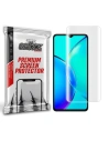 Kup GrizzGlass Hydrogel-Film Hydrofilm für vivo Y35+ - GRZ5137 - {ean13} - Sklep Home Screen