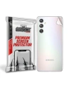 Folia na tył GrizzGlass SatinSkin do Samsung Galaxy F54