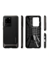 Kup Etui Spigen Neo Hybrid Samsung Galaxy S20 Ultra Gunmetal - SPN552GNM - {ean13} - Sklep Home Screen