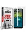 Buy GrizzGlass Hydrofilm Nokia C110 - GRZ5140 - {ean13} - Home Screen Store Europe