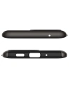 Kup Etui Spigen Neo Hybrid Samsung Galaxy S20 Ultra Gunmetal - SPN552GNM - {ean13} - Sklep Home Screen