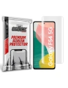 Film hidrogel GrizzGlass Hydrofilm pentru Samsung Galaxy F54