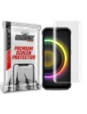 Folyékony hidrogel GrizzGlass Hydrofilm Ulefone Armor 21-hez
