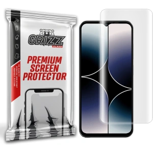 Buy GrizzGlass Hydrofilm Ulefone Note 16 Pro - GRZ5146 - {ean13} - Home Screen Store Europe