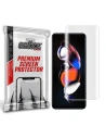 Folia hydrożelowa GrizzGlass Hydrofilm do Xiaomi Redmi Note 12T Pro