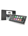 Buy Matte GrizzGlass CarDisplay Protection Skoda Scala 8 cali Bolero - GRZ5150 - {ean13} - Home Screen Store Europe