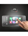 Buy Matte GrizzGlass CarDisplay Protection Skoda Scala 8 cali Bolero - GRZ5150 - {ean13} - Home Screen Store Europe