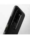 Kup Etui Spigen Neo Hybrid Samsung Galaxy S20 Ultra Gunmetal - SPN552GNM - {ean13} - Sklep Home Screen