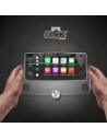 Kup Fólie matná GrizzGlass CarDisplay Protection pro Skoda Scala 8 palců Bolero - GRZ5150 - {ean13} - Sklep Home Screen