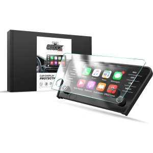 Kup Folia matowa GrizzGlass CarDisplay Protection do Skoda Octavia III 8 cali Bolero - GRZ5151 - {ean13} - Sklep Home Screen