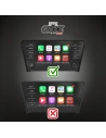 Kup Folia matowa GrizzGlass CarDisplay Protection do Skoda Octavia III 8 cali Bolero - GRZ5151 - {ean13} - Sklep Home Screen