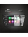 Kup Folia matowa GrizzGlass CarDisplay Protection do Skoda Octavia III 8 cali Bolero - GRZ5151 - {ean13} - Sklep Home Screen