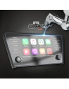 Kup GrizzGlass CarDisplay Protection folie mată pentru Skoda Octavia III 8 cali Bolero - GRZ5151 - {ean13} - Sklep Home Screen