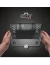 Kup Fólie matná GrizzGlass CarDisplay Protection pro Škoda Octavia III 8 palců Bolero - GRZ5151 - {ean13} - Sklep Home Screen
