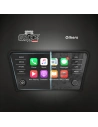 Kup GrizzGlass CarDisplay Protection folie mată pentru Skoda Octavia III 8 cali Bolero - GRZ5151 - {ean13} - Sklep Home Screen