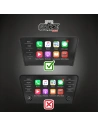 Kup Fólie matná GrizzGlass Ochrana CarDisplay pro Škoda Superb 9,2 palce Columbus - GRZ5152 - {ean13} - Sklep Home Screen