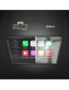 Kup Fólie matná GrizzGlass Ochrana CarDisplay pro Škoda Superb 9,2 palce Columbus - GRZ5152 - {ean13} - Sklep Home Screen