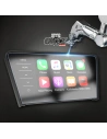 Buy Matte GrizzGlass CarDisplay Protection Skoda Superb 9,2 cali Columbus - GRZ5152 - {ean13} - Home Screen Store Europe