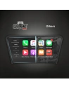 Kup Fólie matná GrizzGlass Ochrana CarDisplay pro Škoda Superb 9,2 palce Columbus - GRZ5152 - {ean13} - Sklep Home Screen