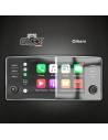 Kup Folia matowa GrizzGlass CarDisplay Protection do Skoda Fabia 8 cali Bolero - GRZ5155 - {ean13} - Sklep Home Screen