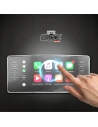 Buy Matte GrizzGlass CarDisplay Protection Skoda Kamiq 9,2 cali Amundsen - GRZ5156 - {ean13} - Home Screen Store Europe
